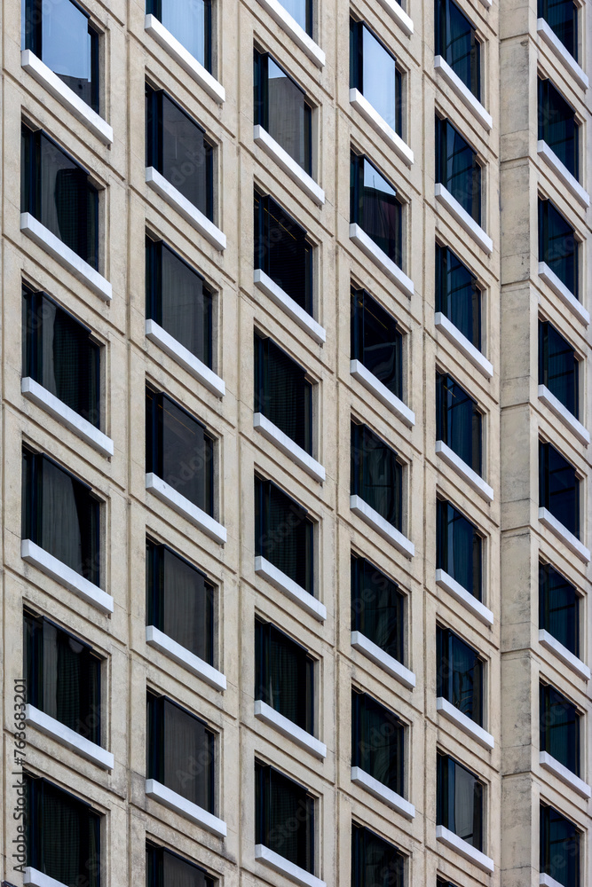 Abstract background architecture. Modern architectural design Abstract background architecture. Modern architectural design