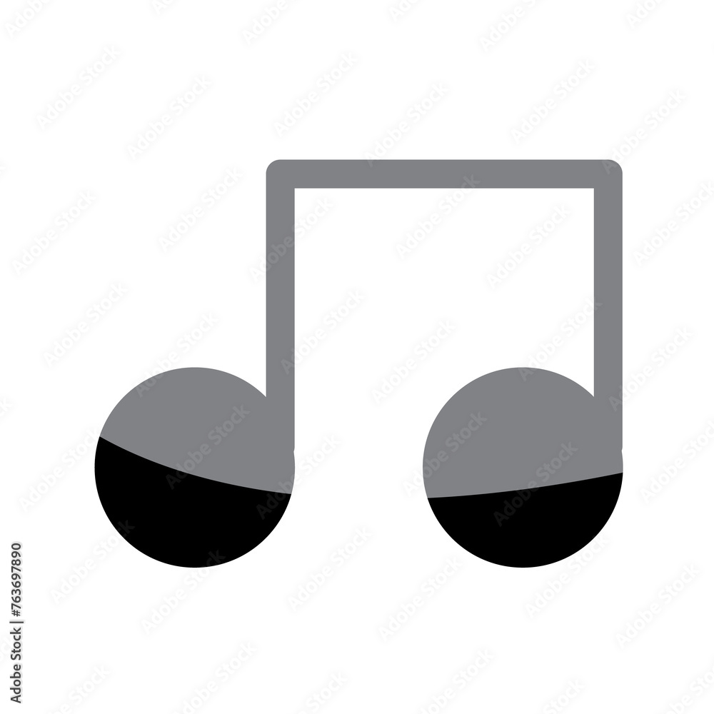Music icon PNG Music icon PNG