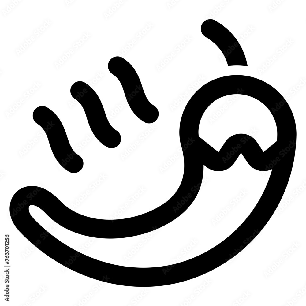 pepper icon pepper icon