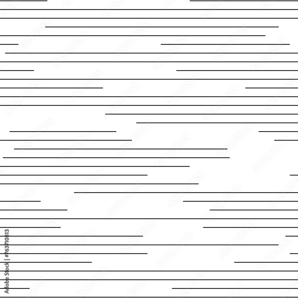 abstract background dotted lines vector abstract background dotted lines vector