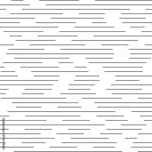 abstract background dotted lines vector