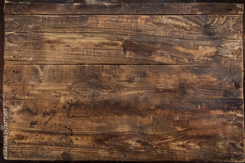 Dark and moody antique wood grain, offering a natural and vintage backdrop full of character.