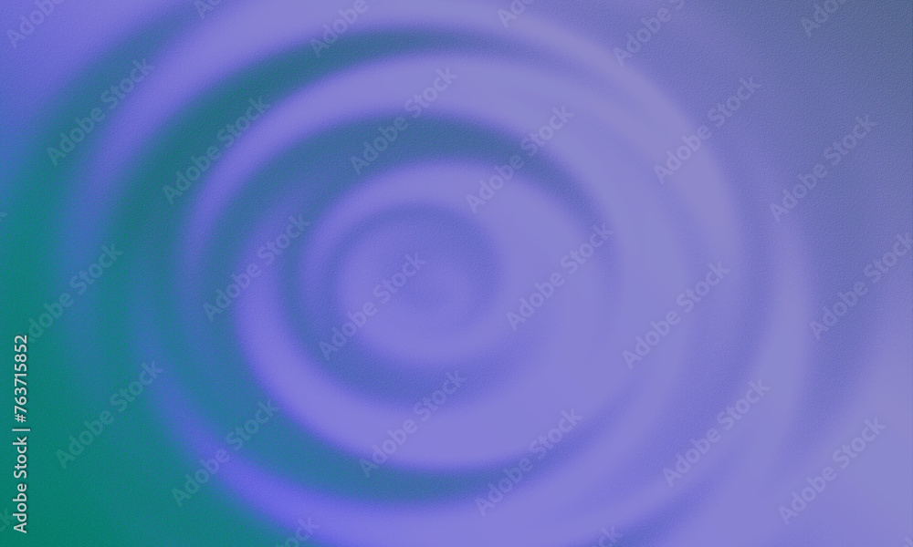 purple and blue circular waves abstract background. Digital noise Gradient circle wave background.
purple and blue circular waves abstract background. Digital noise Gradient circle wave background.