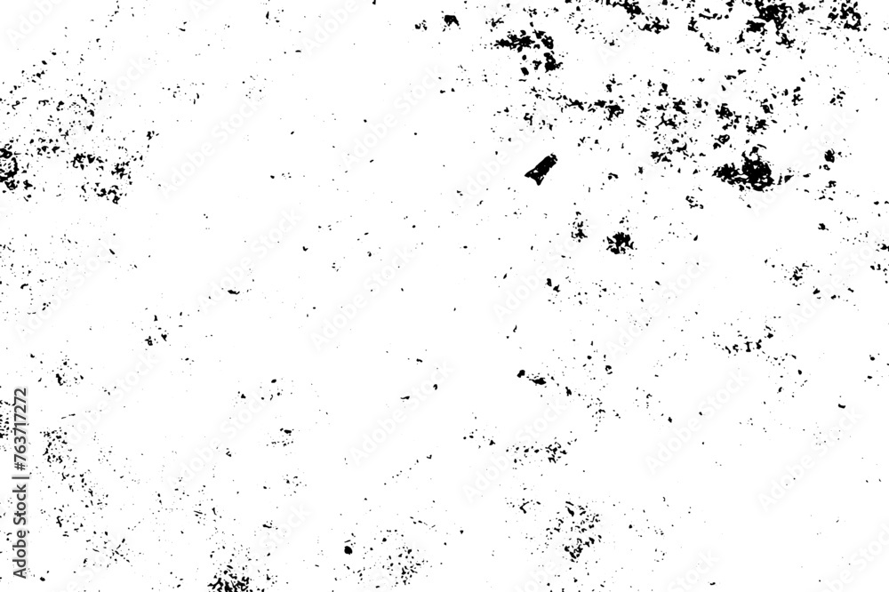 Grunge background Vector. Texture black and white old surface. Abstract monochrome background pattern of dust, stains. Grunge background Vector. Texture black and white old surface. Abstract monochrome background pattern of dust, stains.