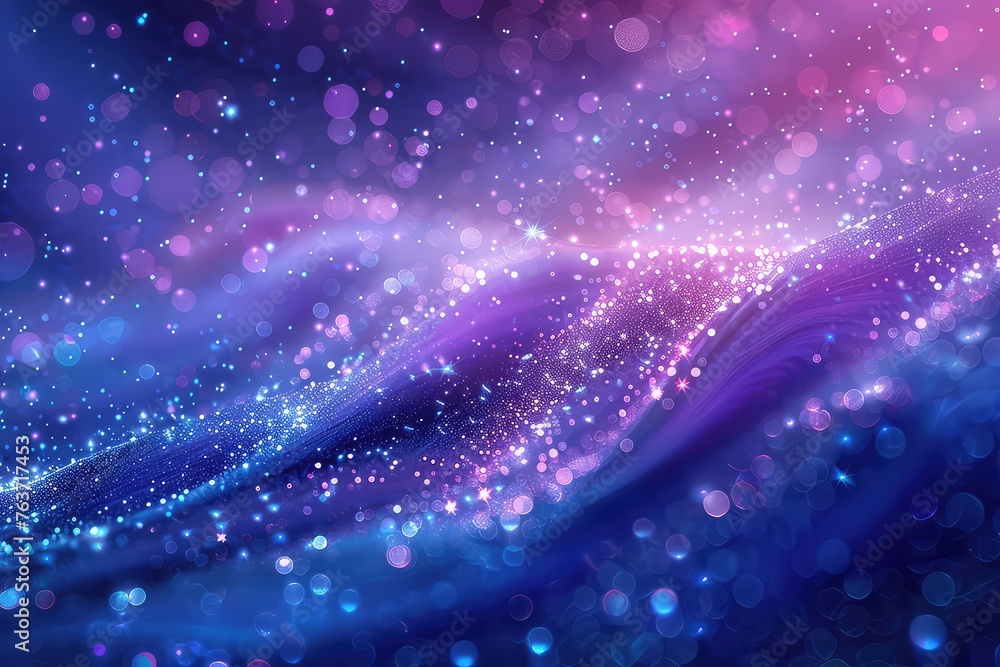 Technology Network Background, Generative AI Technology Network Background, Generative AI