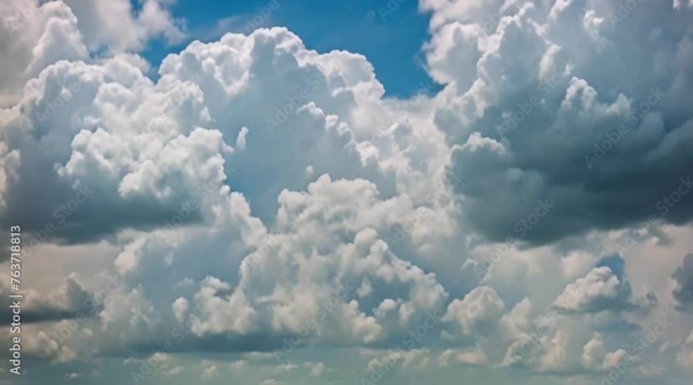 amazing beautiful sky 3d clouds, sunlight colors amazing beautiful sky 3d clouds, sunlight colors