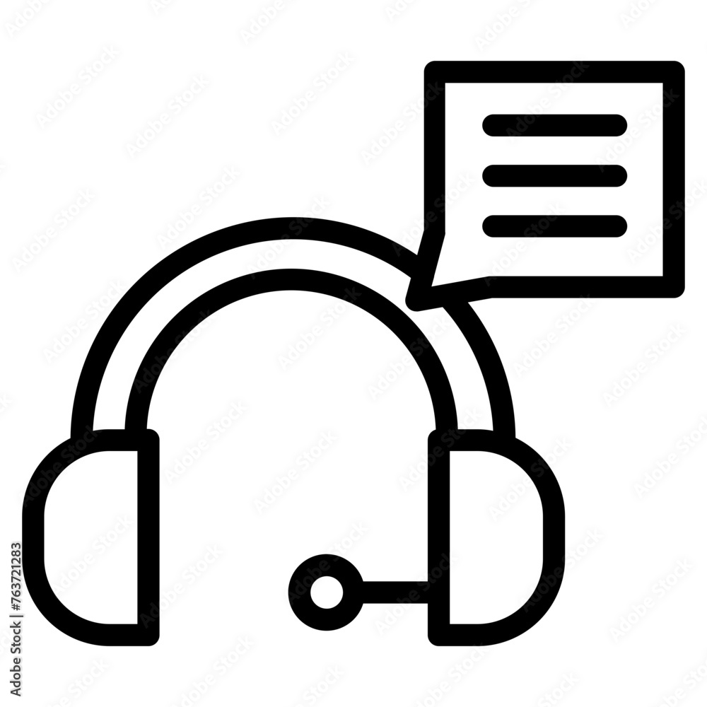 Service line icon Service line icon