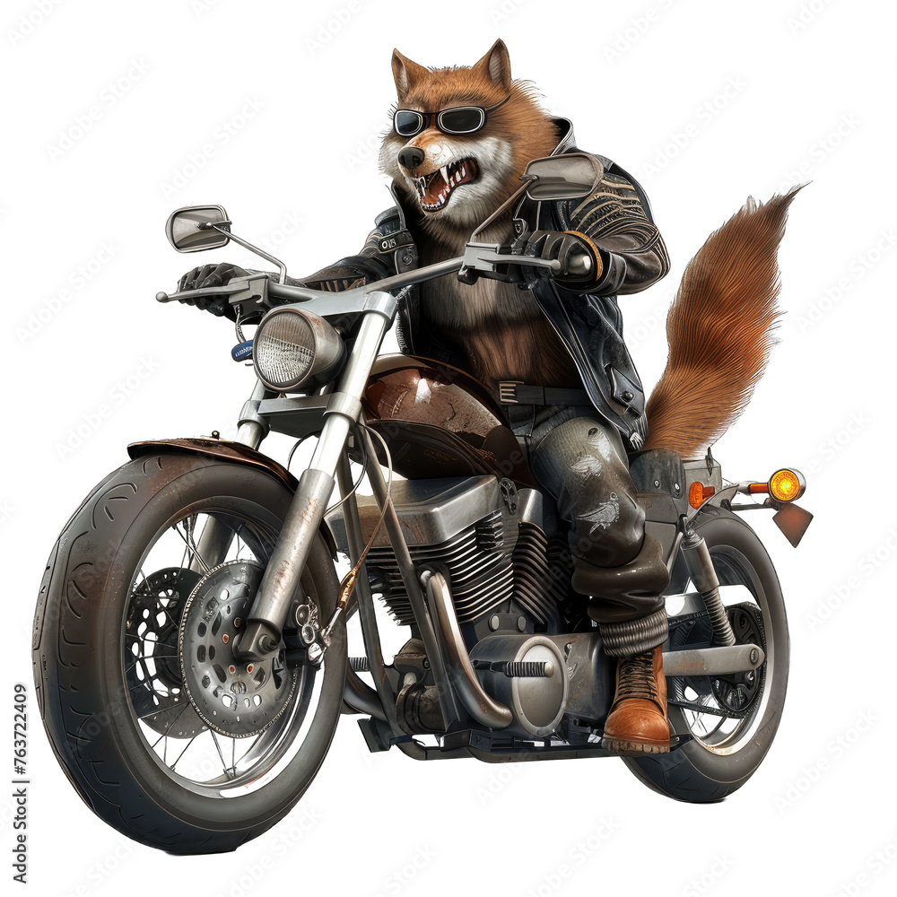 motorcycle transparent background png isolated on white background motorcycle transparent background png isolated on white background
