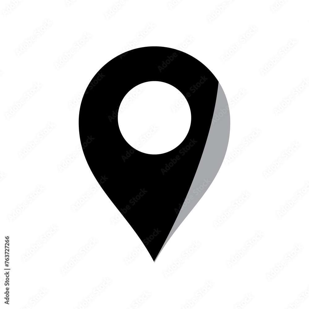 Pin Location icon PNG Pin Location icon PNG