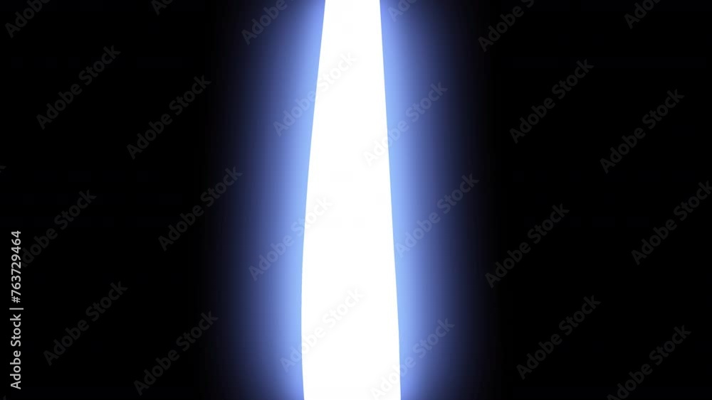 Seamless Energy Anime Transitions Motion Graphics Pack is a vibrant collection of high-energy, cartoonish transitions inspired by anime aesthetics. 4K resolution with alpha channel.