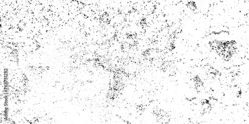 Wallpaper Mural Grunge black and white crack paper texture design and texture of a concrete wall with cracks and scratches background .. Vintage abstract texture of old surface.. Grunge texture for make poster .	
 Torontodigital.ca