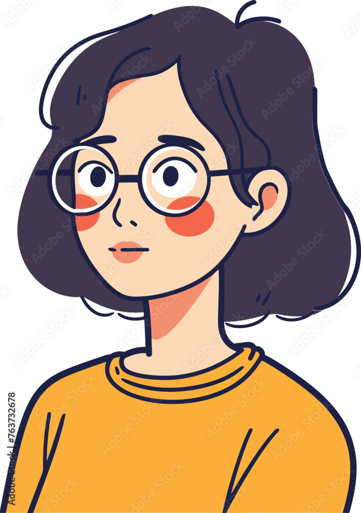 Empowering Women Vibrant Vector Graphics Inspiring Change Empowering Women Vibrant Vector Graphics Inspiring Change