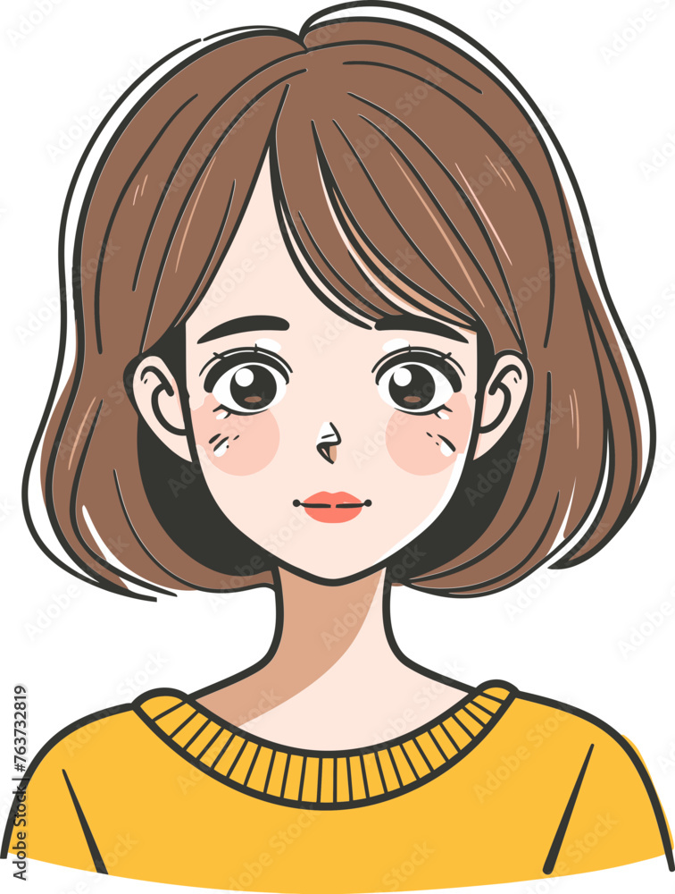 Vector Illustrations of Women Rights Advocacy Worldwide Vector Illustrations of Women Rights Advocacy Worldwide