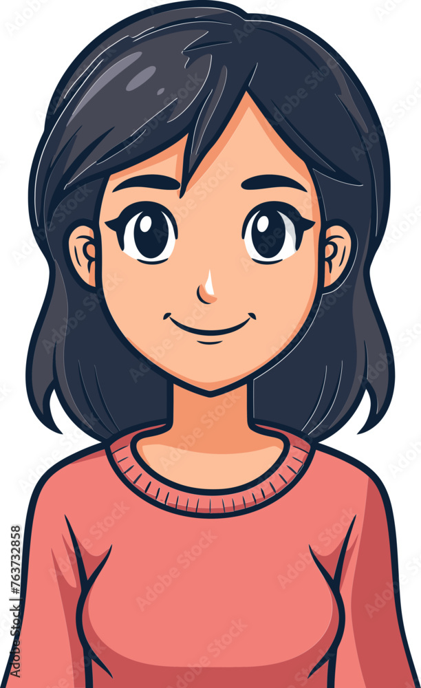 Empowering Visuals Vector Art Promoting Gender Inclusivity Empowering Visuals Vector Art Promoting Gender Inclusivity