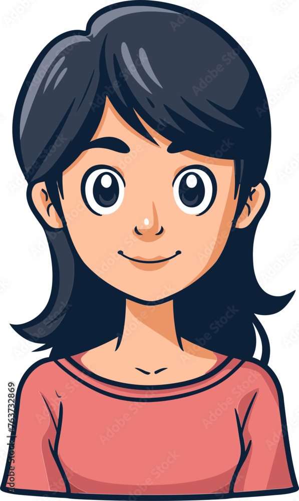 Vector Graphics Showcasing Women Achievements and Successes Vector Graphics Showcasing Women Achievements and Successes