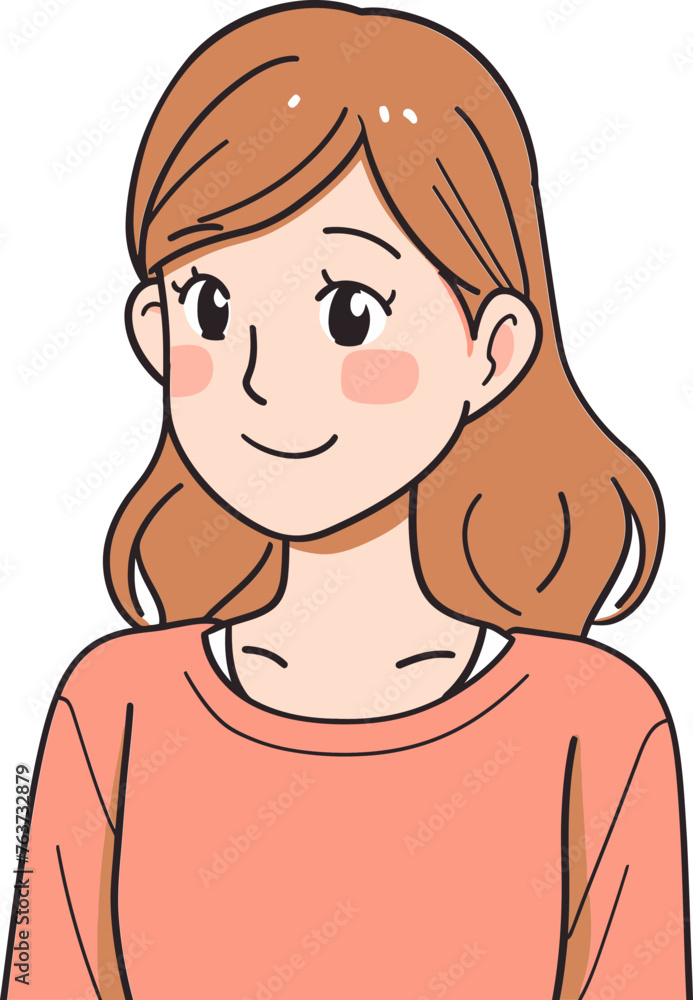 Vector Art Celebrating Women Diversity and Inclusion Vector Art Celebrating Women Diversity and Inclusion
