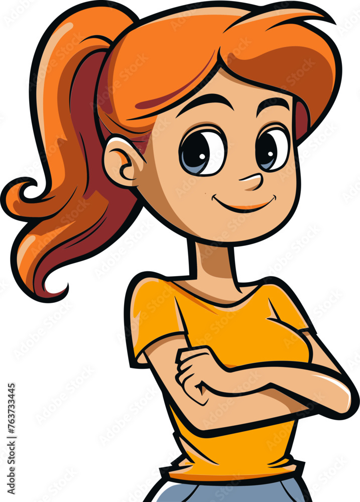 Empowering Women Through Art Captivating Vector Graphics Empowering Women Through Art Captivating Vector Graphics