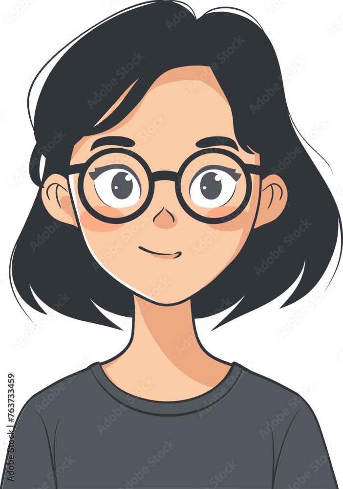 Feminist Vectors Illustrations Promoting Gender Equality Feminist Vectors Illustrations Promoting Gender Equality