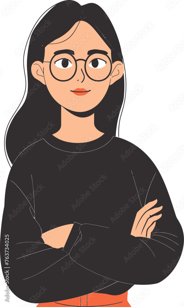 Feminist Vectors Illustrations Promoting Women Rights Feminist Vectors Illustrations Promoting Women Rights