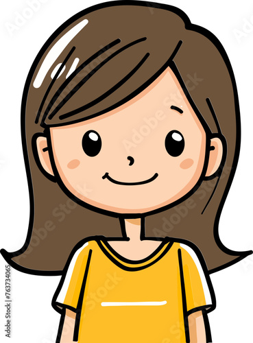 Trailblazing Women Dynamic Vector Art Celebrating Female Innovators