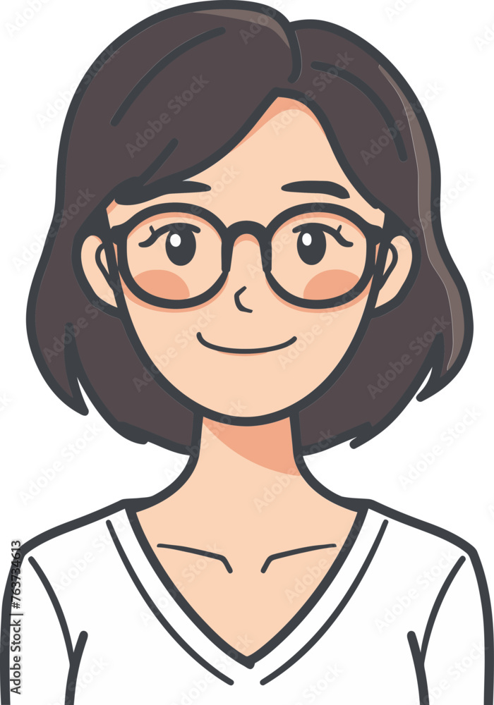 Vector Graphics Championing Women Rights and Equality Vector Graphics Championing Women Rights and Equality