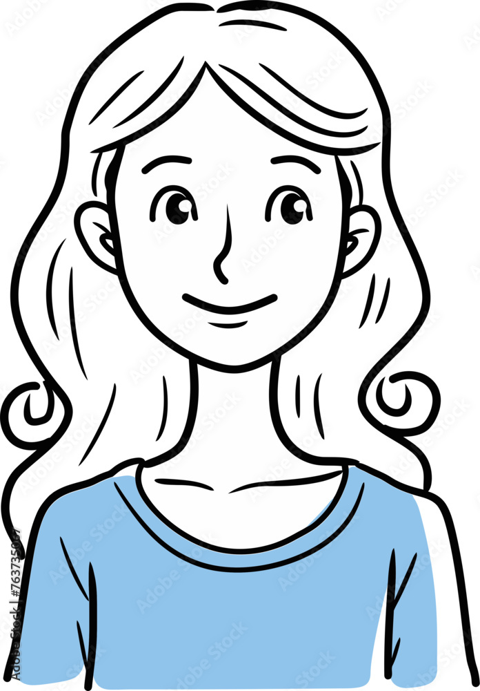 Vector Graphics Spotlighting Women Strength and Resilience Vector Graphics Spotlighting Women Strength and Resilience
