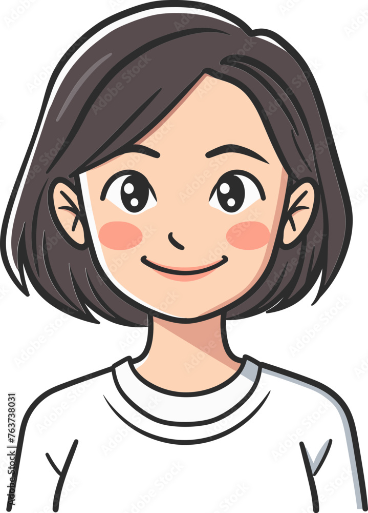Vector Art Celebrating Women Strength and Resilience Vector Art Celebrating Women Strength and Resilience