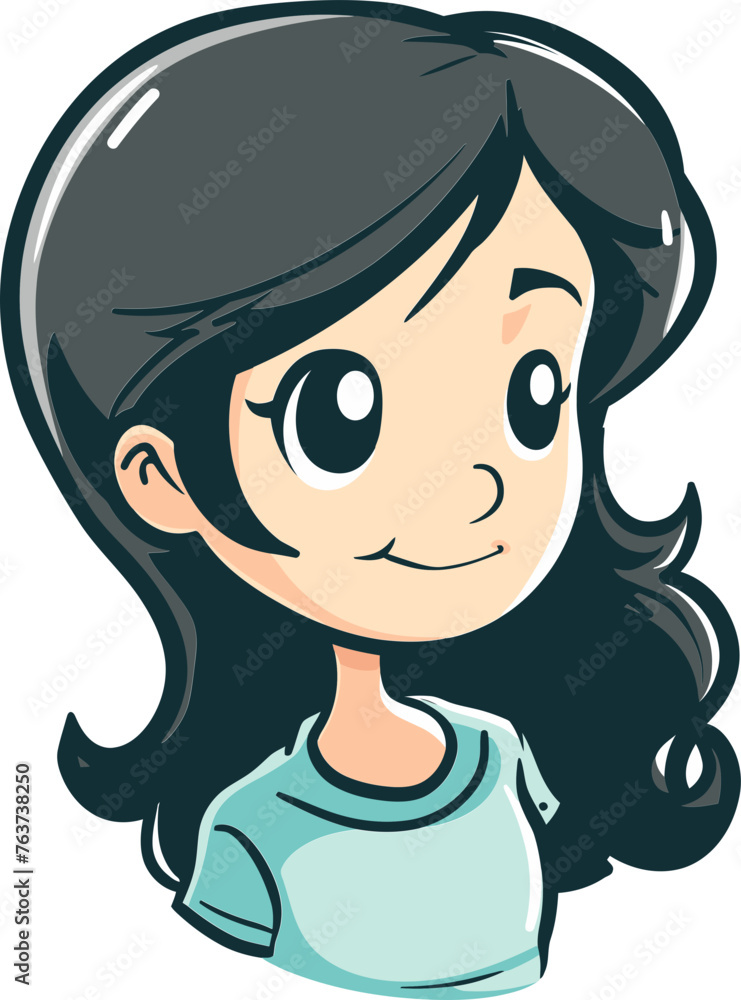 Vector Art Celebrating Women Strength and Resilience Vector Art Celebrating Women Strength and Resilience