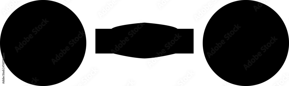 dumbell for exercise vector image, icon logo design template, Trendy Style, Hand Drawn Fitness Concept Vector, Gym, Fitness, Body Building. isolated on transparent background, used for Weight Loss. dumbell for exercise vector image, icon logo design template, Trendy Style, Hand Drawn Fitness Concept Vector, Gym, Fitness, Body Building. isolated on transparent background, used for Weight Loss.