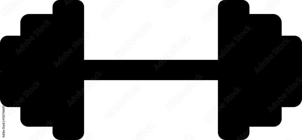 dumbell for exercise vector image, icon logo design template, Trendy Style, Hand Drawn Fitness Concept Vector, Gym, Fitness, Body Building. isolated on transparent background, used for Weight Loss. dumbell for exercise vector image, icon logo design template, Trendy Style, Hand Drawn Fitness Concept Vector, Gym, Fitness, Body Building. isolated on transparent background, used for Weight Loss.