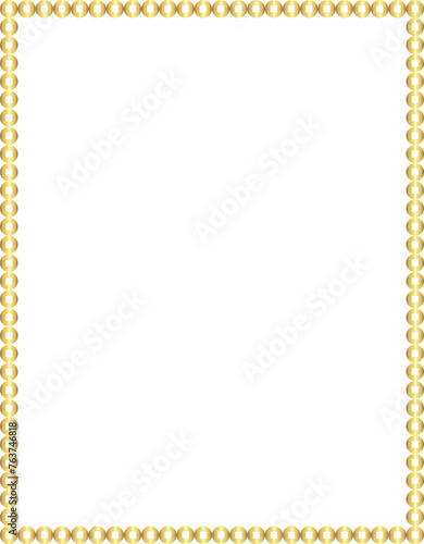 Vertical Frame Gold picture frame luxury golden frame gold border Golden vector framework banner decoration decorative element template isolated background frame picture wedding frames anniversary new