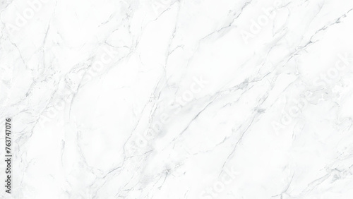 Cracked Marble rock stone marble texture. White gold marble texture pattern Natural marble texture for skin tile wallpaper luxurious background, for design art ink marble work. 