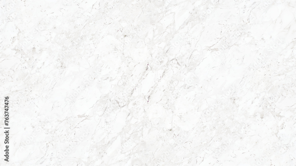 Obraz premium White Cracked Marble rock stone marble texture. White gold marble texture pattern background with high resolution design. beige natural marble texture background vector. White gold marble texture.