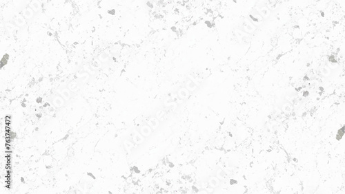 Natural white marble stone texture. Stone ceramic art interiors backdrop design. White marble texture in natural patterned for background and design. Marble granite white background surface black
