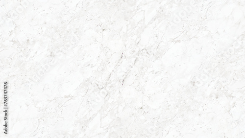 White Cracked Marble rock stone marble texture. White gold marble texture pattern background with high resolution design. beige natural marble texture background vector. White gold marble texture.