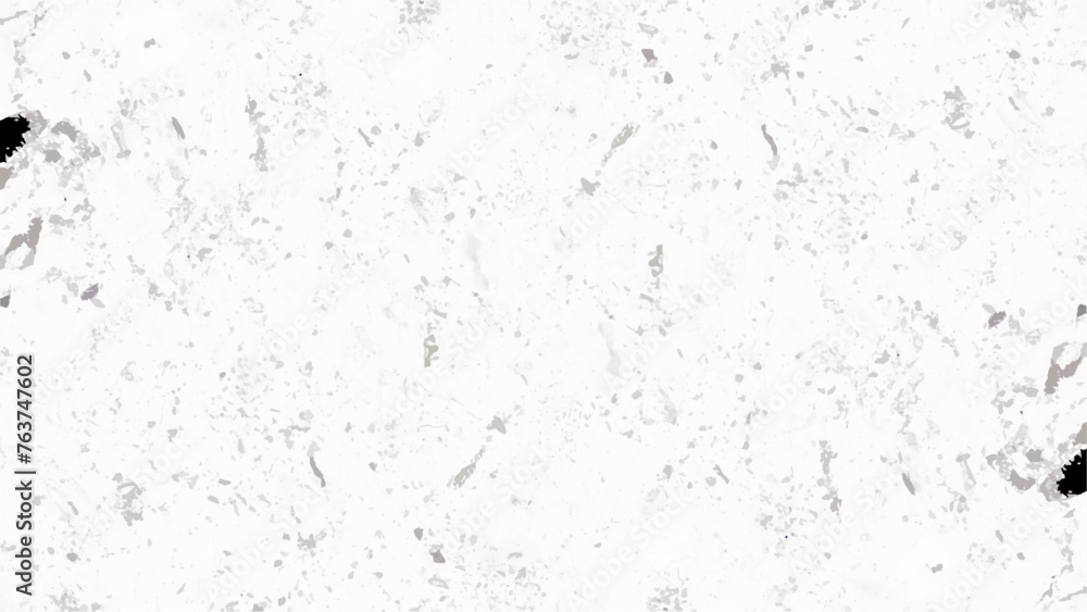 natural White marble texture for skin tile wallpaper luxurious background. Marble texture abstract background pattern with high resolution.