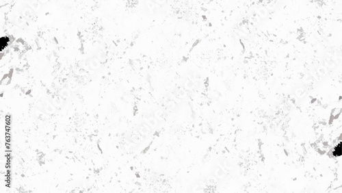 natural White marble texture for skin tile wallpaper luxurious background. Marble texture abstract background pattern with high resolution.
