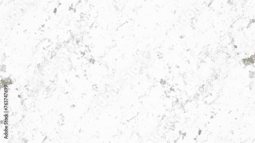 panoramic white background from marble stone texture for design. Marble texture abstract background pattern with high resolution. While marble surface table background backdrop. 