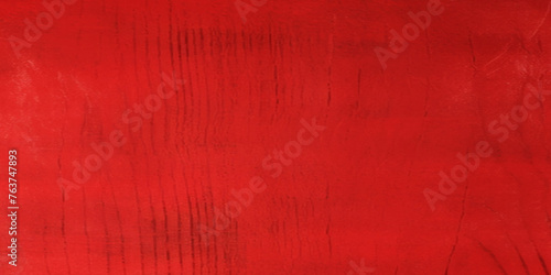 red texture background. Grunge Decorative Dark Red Stucco Wall Background. Abstract stylist red grunge old paper texture background with space for your text