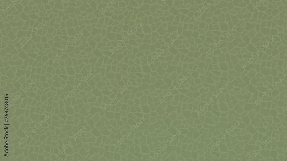 Fototapeta premium natural stone yellow for exterior floor and wall materials