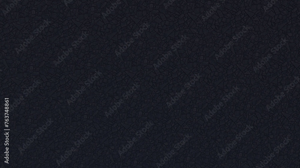 Abstract pattern black for template design and texture background Abstract pattern black for template design and texture background