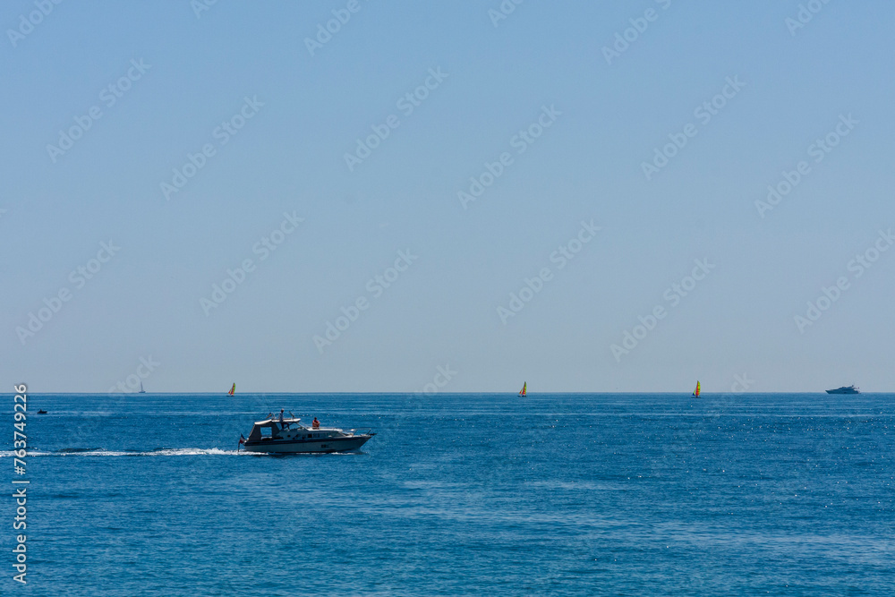 Nice, Alpes-Maritimes, French Riviera, France Nice, Alpes-Maritimes, French Riviera, France