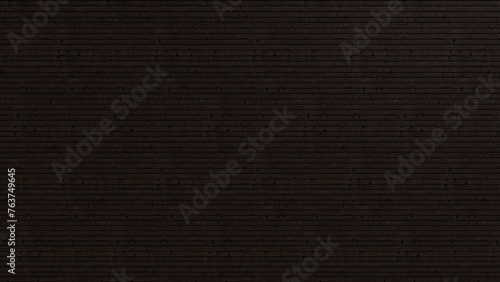 deck wood horizontal brown for luxury Wallpaper background template paper