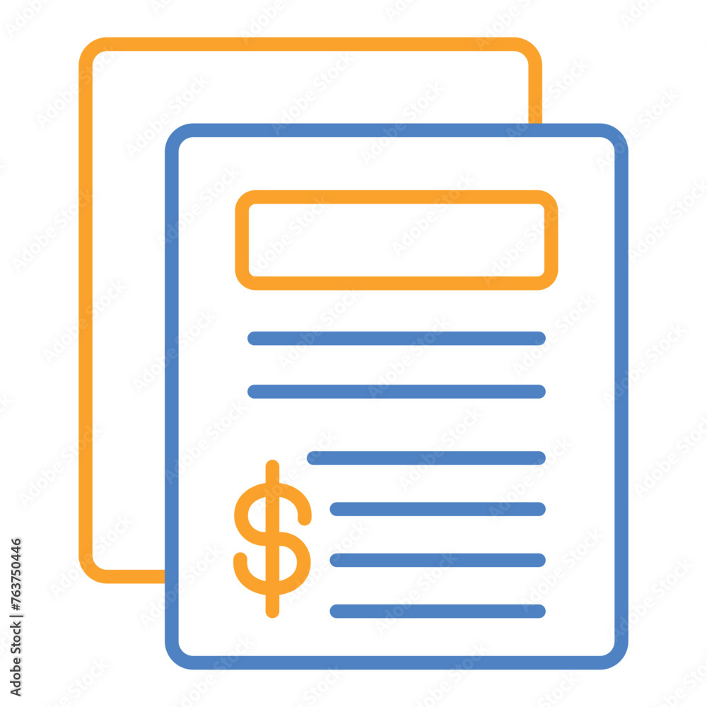 Contract Icon Contract Icon