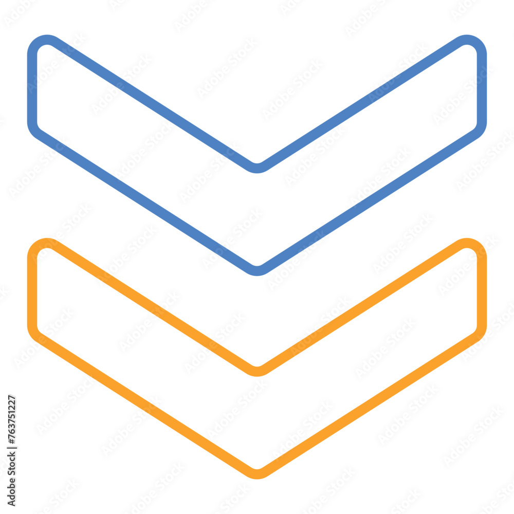 Down Chevron Icon Down Chevron Icon