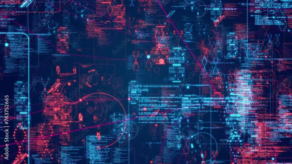 Machine Learning Mastery, Transforming Analytics with Powerful Algorithms