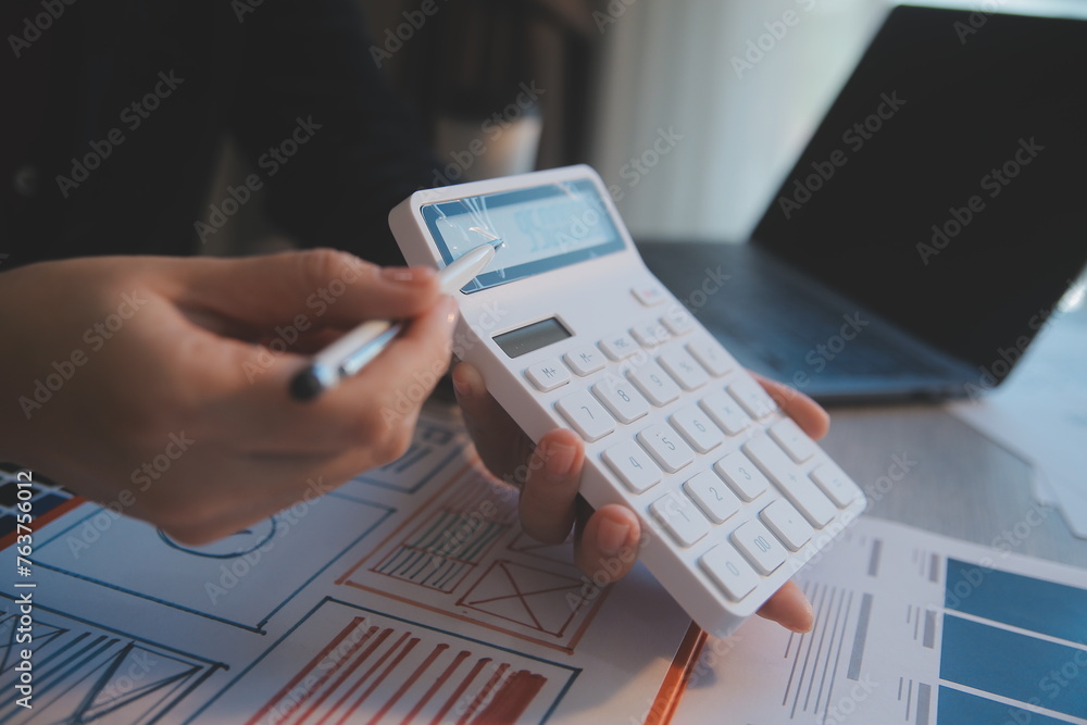 UX UI design process for modish mobile application and website . Creative prototype of wireframe for professional app developer . UX UI design process for modish mobile application and website . Creative prototype of wireframe for professional app developer .