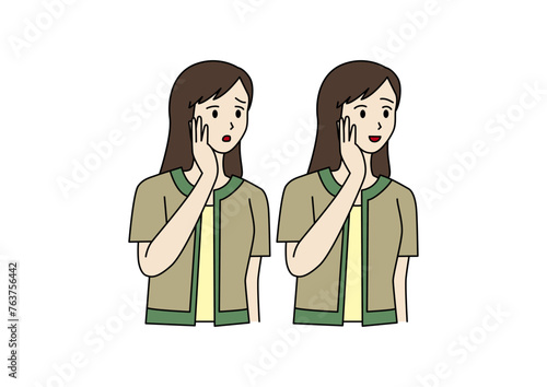 女性_1