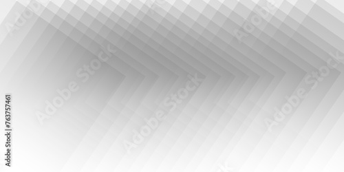 Abstract background with lines geometrics Abstract retro pattern of triangle shapes. White triangular backdrop. abstract seamless modern white and gray color technology concept geometric line vector.