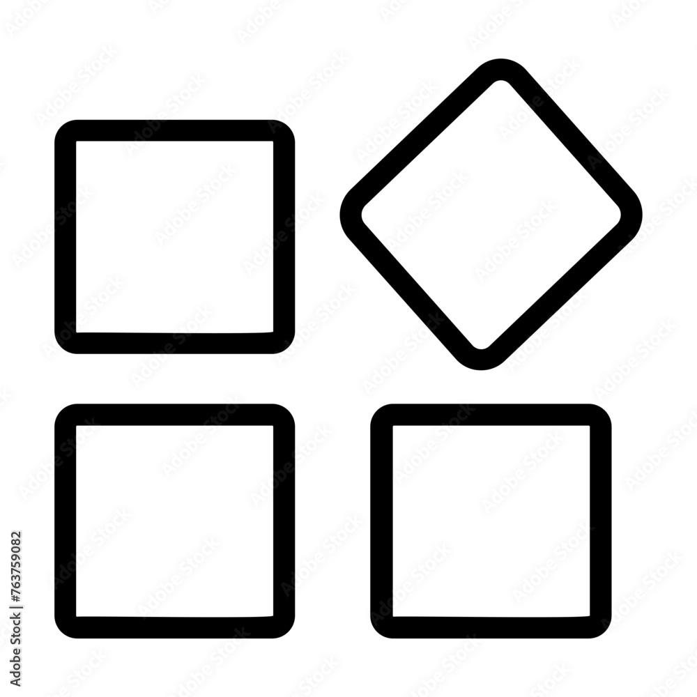 ui design ui design